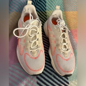 Adidas “dad” sneakers